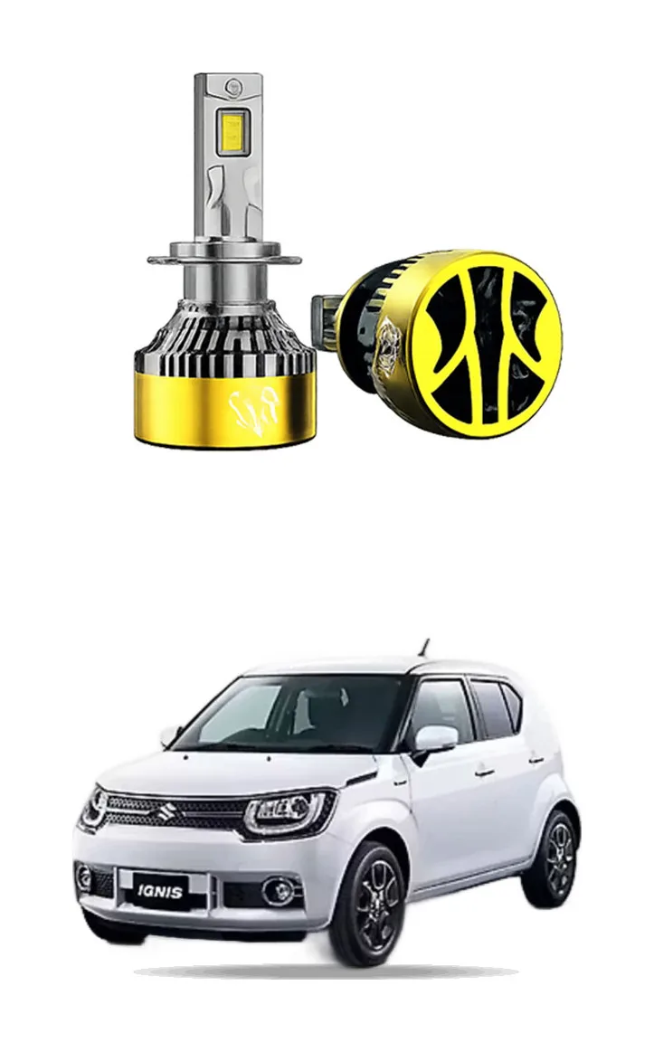 LED Bulb for Ignis 16-26