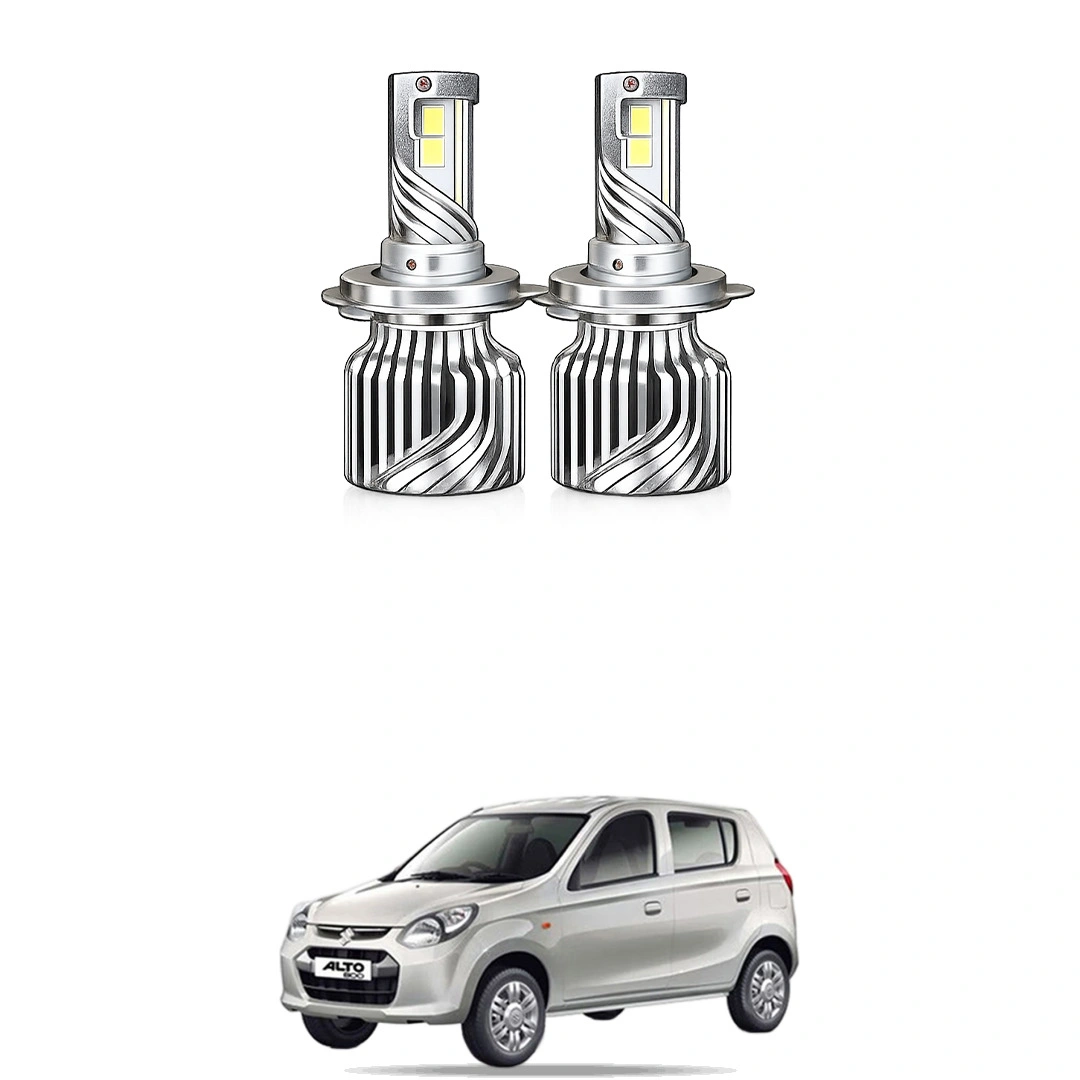 LED Bulb for Alto 800 12-16