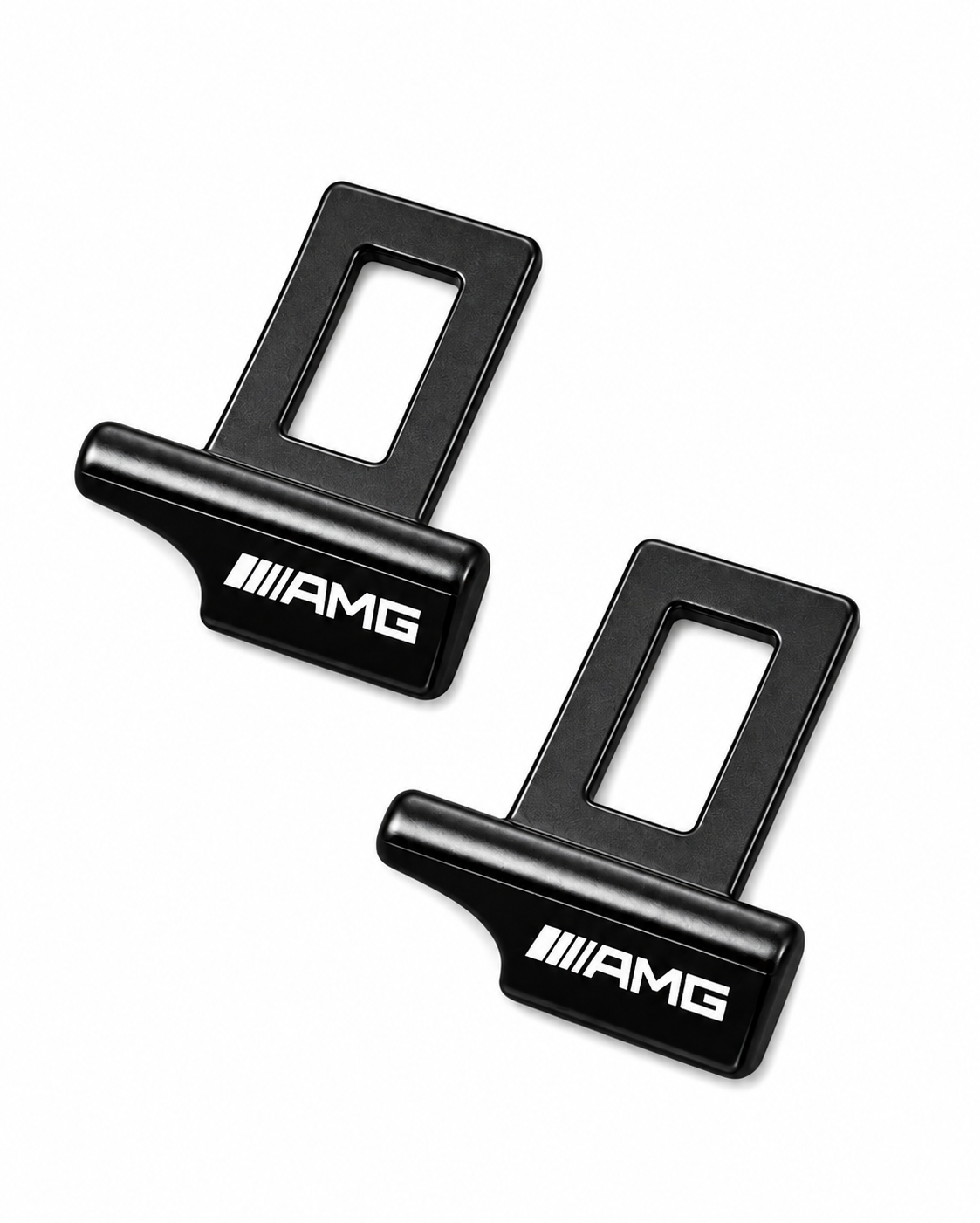 Seat Belt Buckle Clip Caneels
