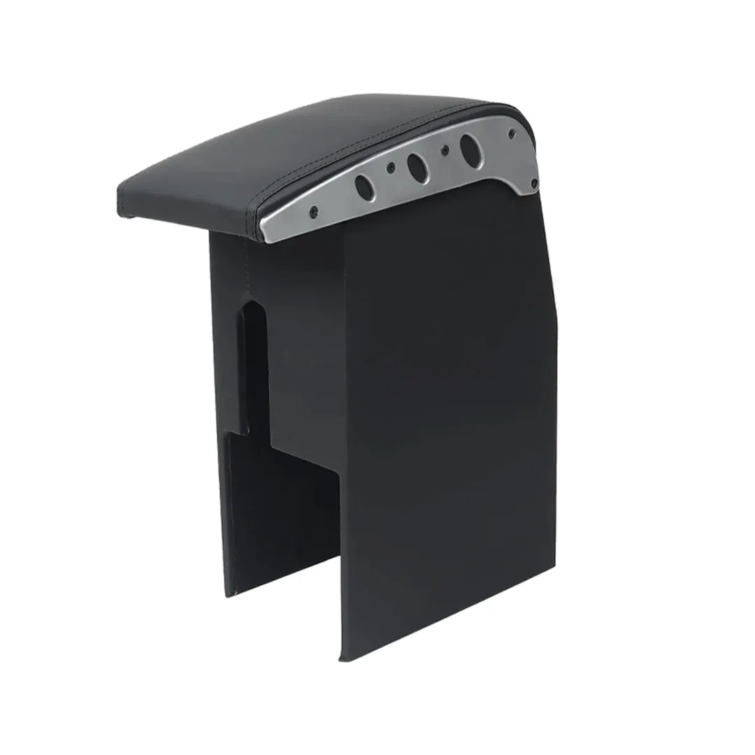 Armrest Wooden for Beat