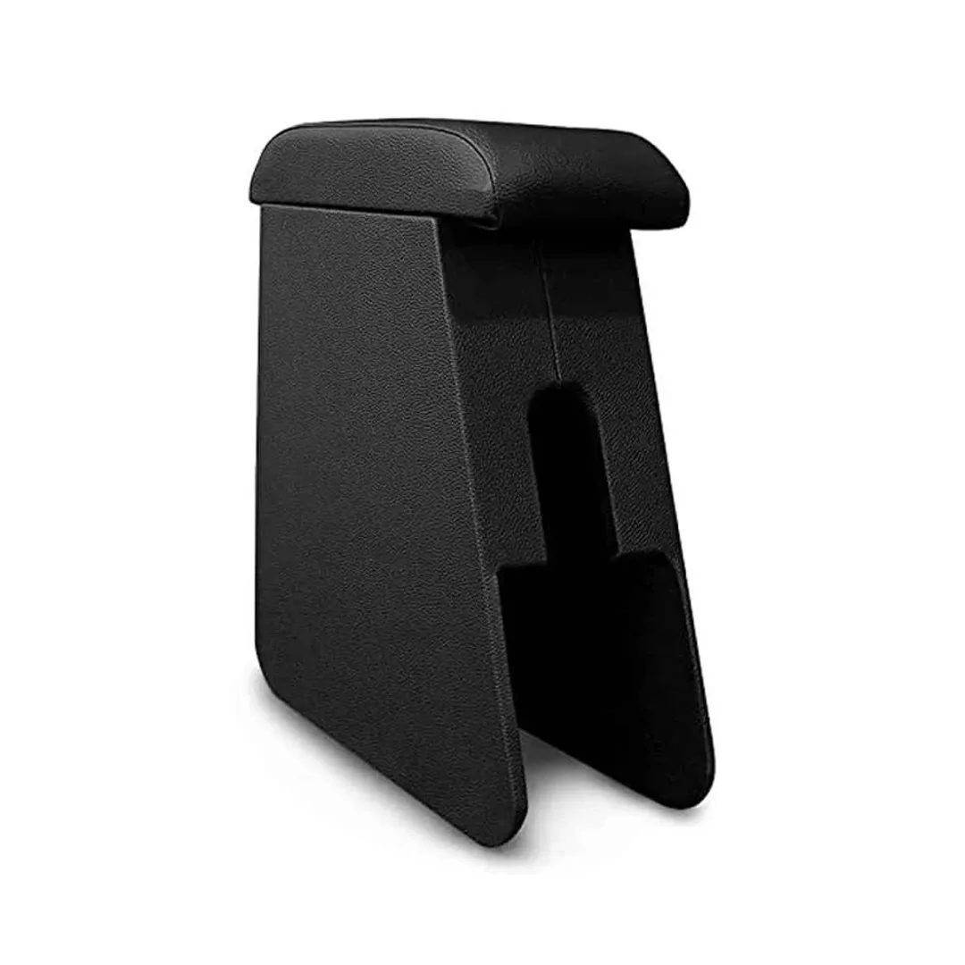 Armrest Wooden for Redi Go
